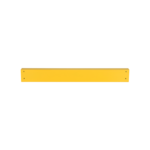 B+120  (Beam safety railing), EAN 4250912303959, Front view