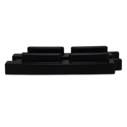 30160-1 / Profile view right 