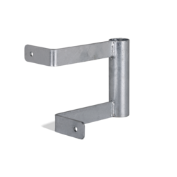 ED-WANDARM / 45° front left view 