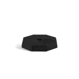 MPF / 45° front left view 