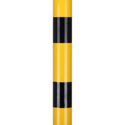 50-10 / Detail view 1 