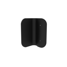 72118 / 45° front view right 