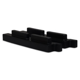 30160-1 / 45° rear left view 