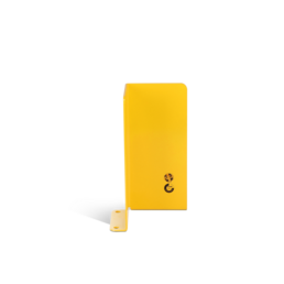 6260 / 45° rear left view 