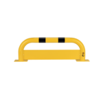 30-30-U  (Arceau de sécurité anti-encastrement), EAN 4250912302693, Front view