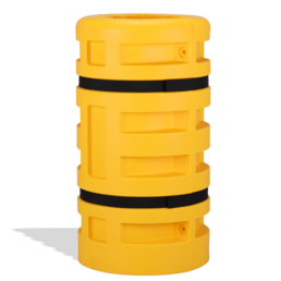 30170 / 45° front view right 