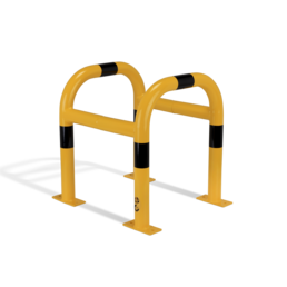 SRR-500- / 45° front view right 