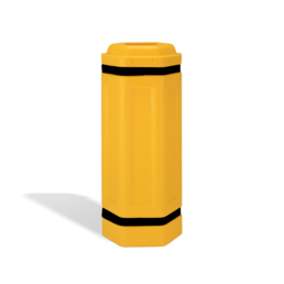 30150 / Profile view right 