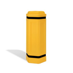 30150 / 45° rear right view 