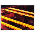 IP AC 30 X 40  (Acrylic mirror Etna 40x30cm), EAN 4250912305106, Front view