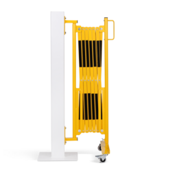 70-30W / Front view 