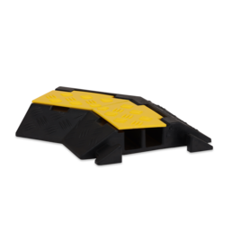 200D2K45R / 45° front view right 