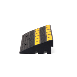 BSR150 / Profile view right 