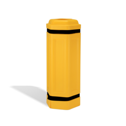 30150 / 45° front view right 