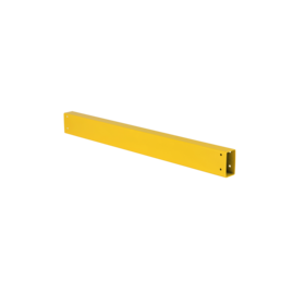 B+135 / 45° front view right 