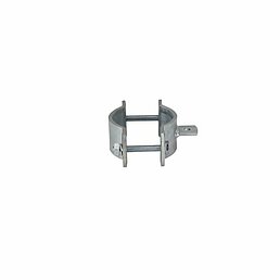 adaptateur de poteau pour modèles EC