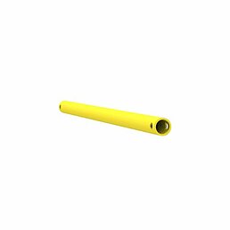 Beam QUEBEC (Ø63mm) indiv.