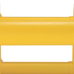 30610 / Detail view 1 