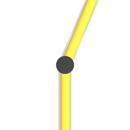 DFFS-M-4W22.5 / Detail view 3 
