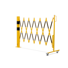 70-105 / Application picture 1 