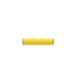 DFKB-I  (Bodenprofilbarriere MIKE indiv.), EAN 4250912395633, Front view