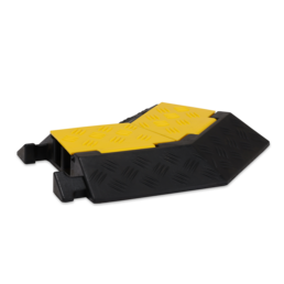 200D2K45R / 45° rear left view 