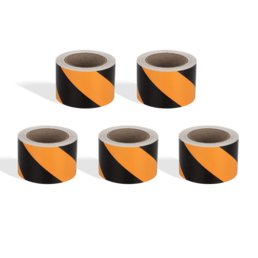SET-MB-GS-75 / 45° rear right view 