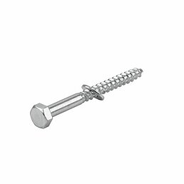 ancrage de fixation pour ralentisseurs