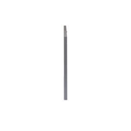 IP AC 30 X 100 / Profile view right 