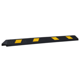 PS 180 / 45° rear left view 