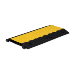 200D5K / 45° rear left view 