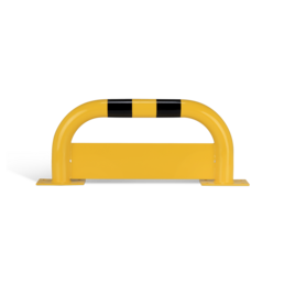 30-20-U / Vue arrière 