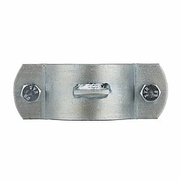 adaptateur de poteau pour modèles EC