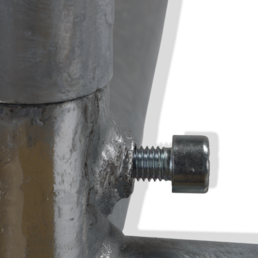 LTG-AG / Detail view 2 