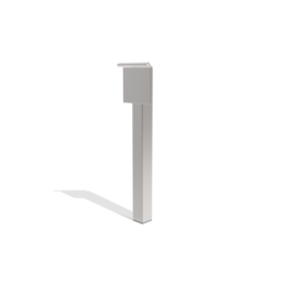 DFRG-TOOL / 45° front view right 