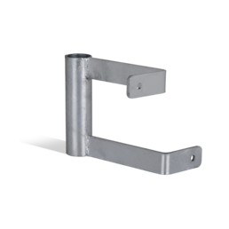 ED-WANDARM / 45° rear right view 