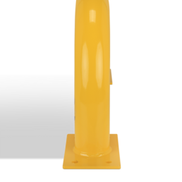 30-20-U / Vue détaillée 2 