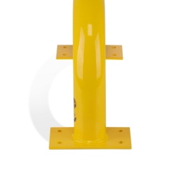30-20-U / Detail view 3 