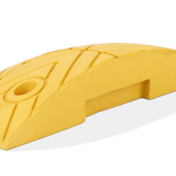 47530 / Detail view 3 