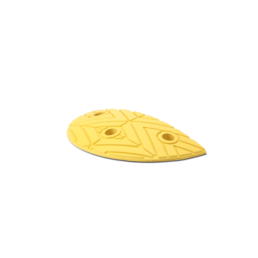45020 / 45° front view right 