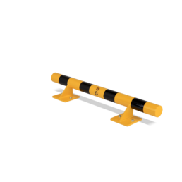 80-1000 / Application picture 3 