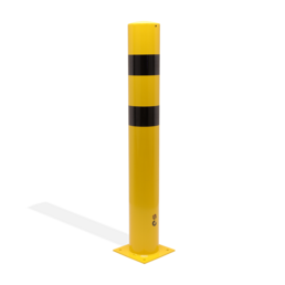 50-40 / 45° front view right 