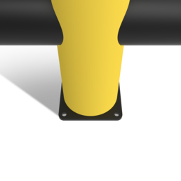 DFVB-M / Detail view 1 