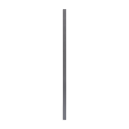 IP AC 50 X 100 / Profile view right 