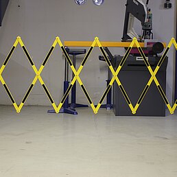 KIT 70-65 / Application picture 3 
