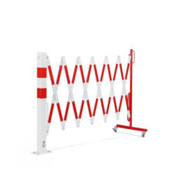 70-100 / Application picture 3 