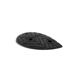45021 / 45° front view right 