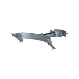 747.04-0 / 45° front view right 