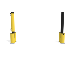 DFNO-WI / Application picture 3 