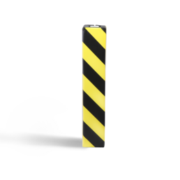 SSG-PE / Front view 
